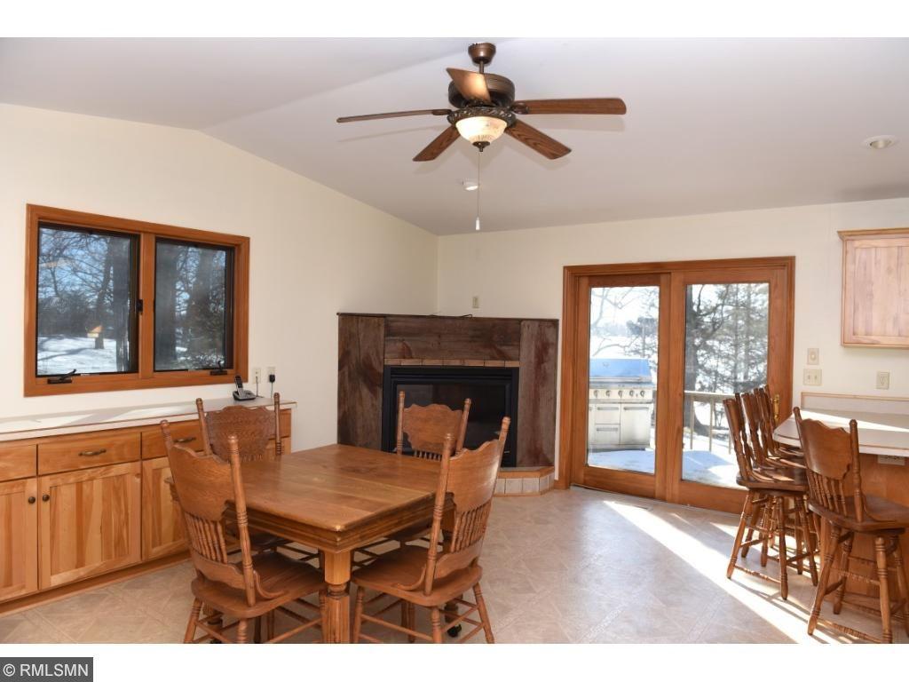 13492 Devils Lake Road Northwest Brandon, MN 56315 - Photo 10 of 24 Gallery Image 10