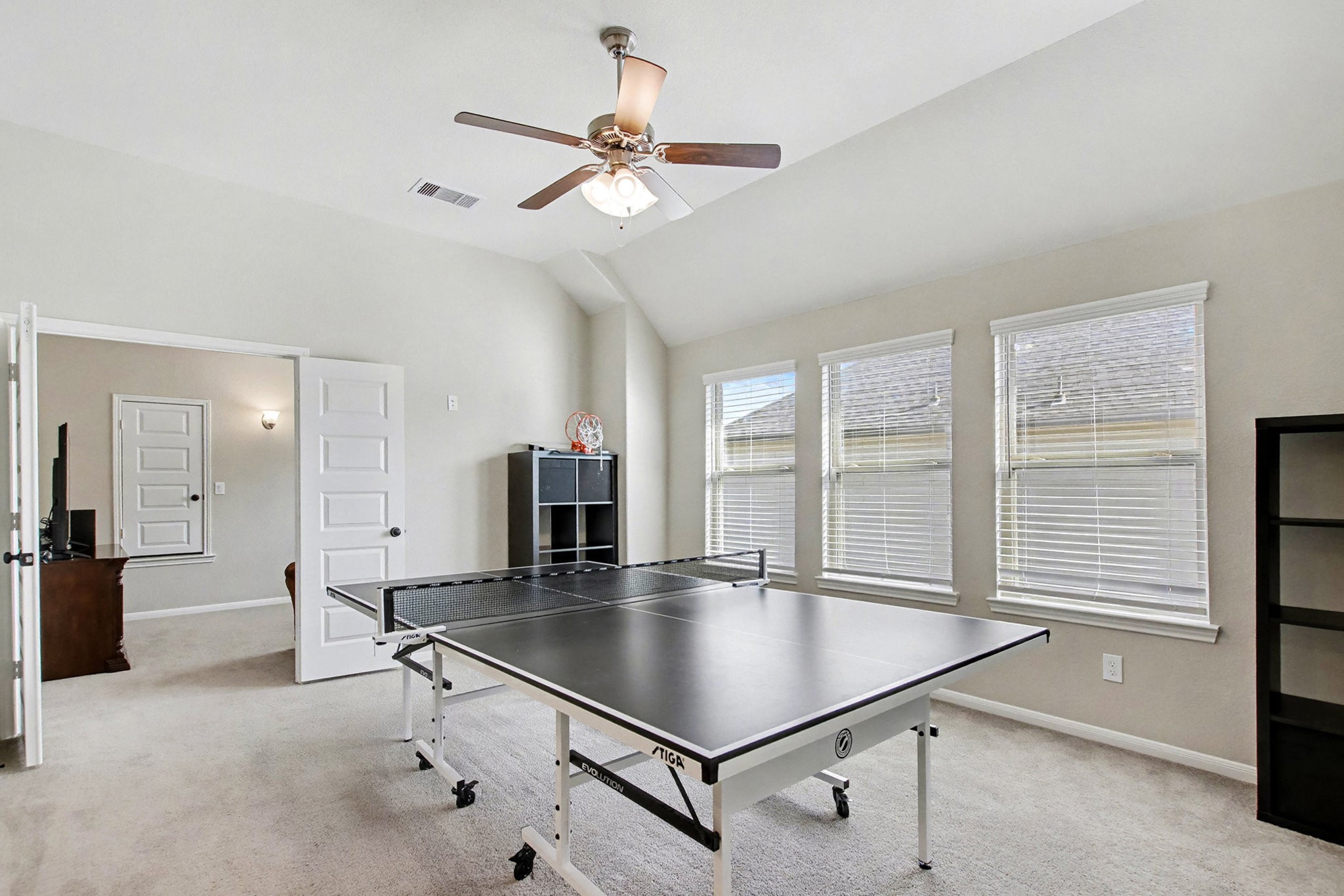 2510 Humble Way Rosenberg, TX 77471 - Photo 24 of 42 a room with table chairs and window