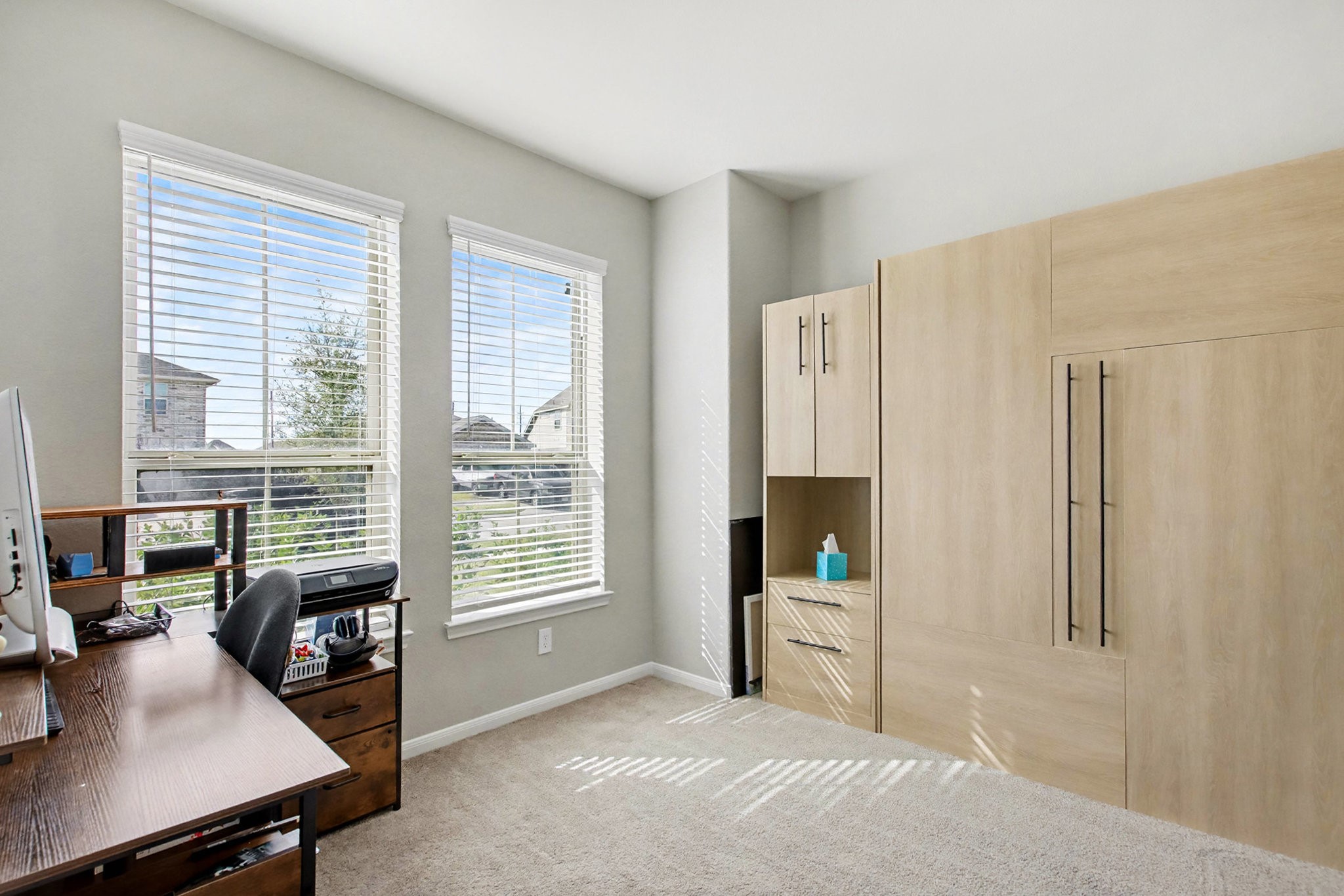 2510 Humble Way Rosenberg, TX 77471 - Photo 5 of 42 Study