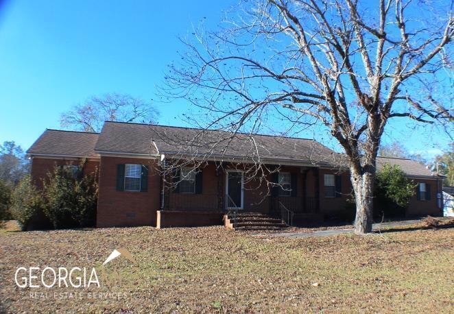 2167 Highway 117 Rentz, GA 31075 - Photo 1 of 1 Gallery Image 1