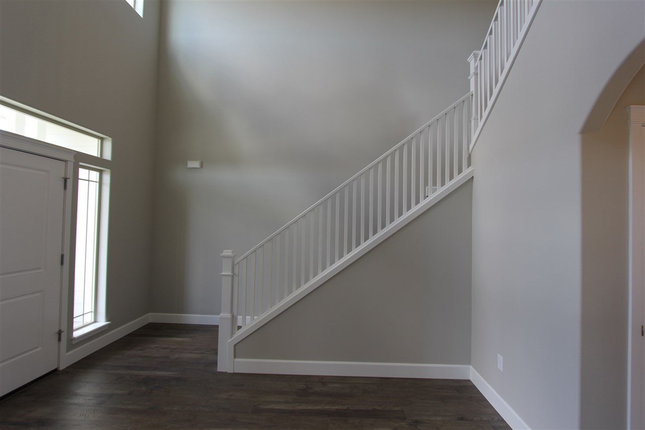 1408 South Hodges Road Spokane Valley, WA 99016 - Photo 3 of 19 Gallery Image 3