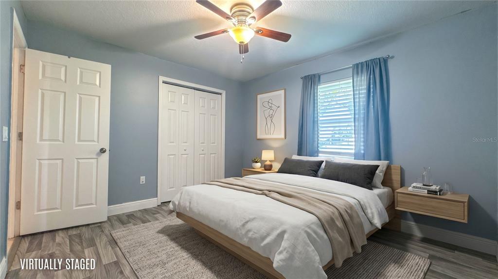 707 Powder Horn Row Lakeland, FL 33809 - Photo 36 of 60