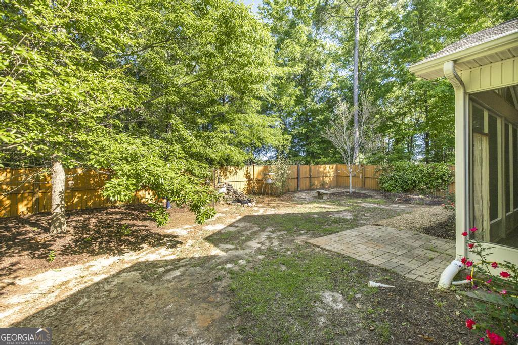 206 Londe Lane Perry, GA 31069 - Photo 31 of 37
