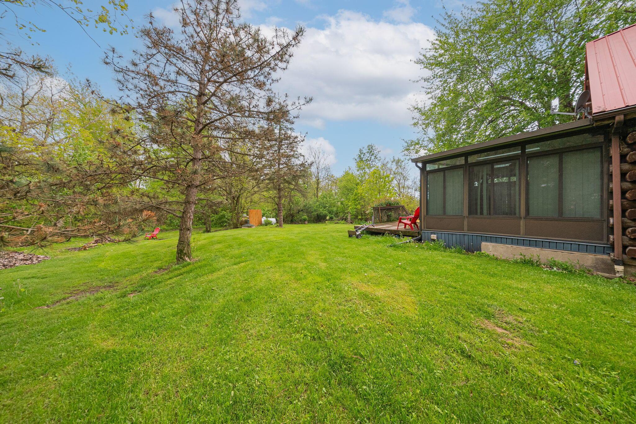 20889 Davis Road Raymond, OH 43067 - Photo 71 of 89 85-web-or-mls-J.G. - 20889 Davis Rd, Ray