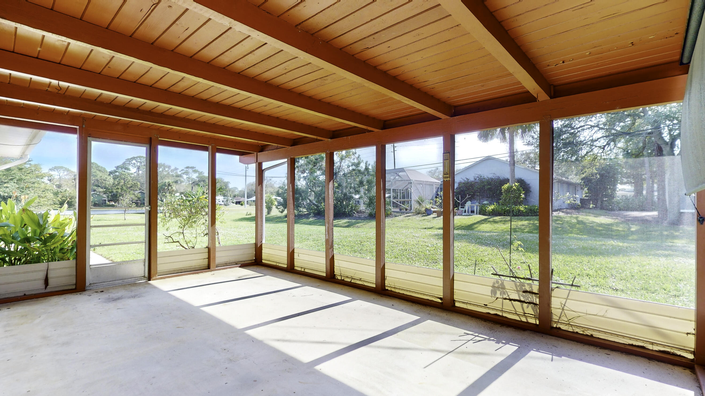 7507 James Road Fort Pierce, FL 34951 - Photo 54 of 73 iPixx_01-48