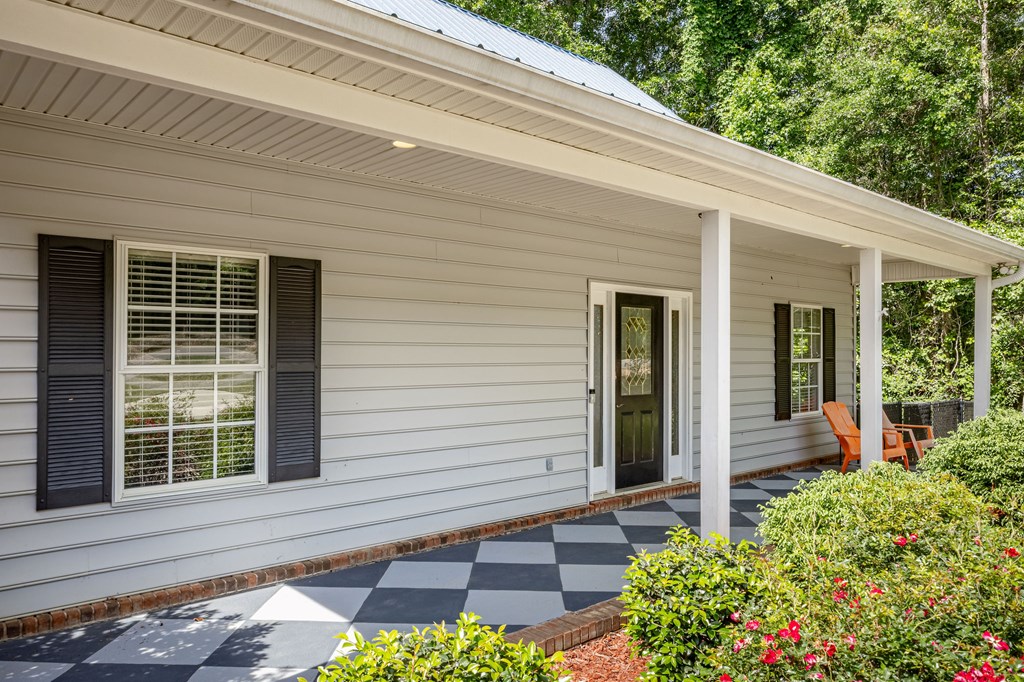 667 Fuller Road Dothan, AL 36301 - Photo 6 of 39