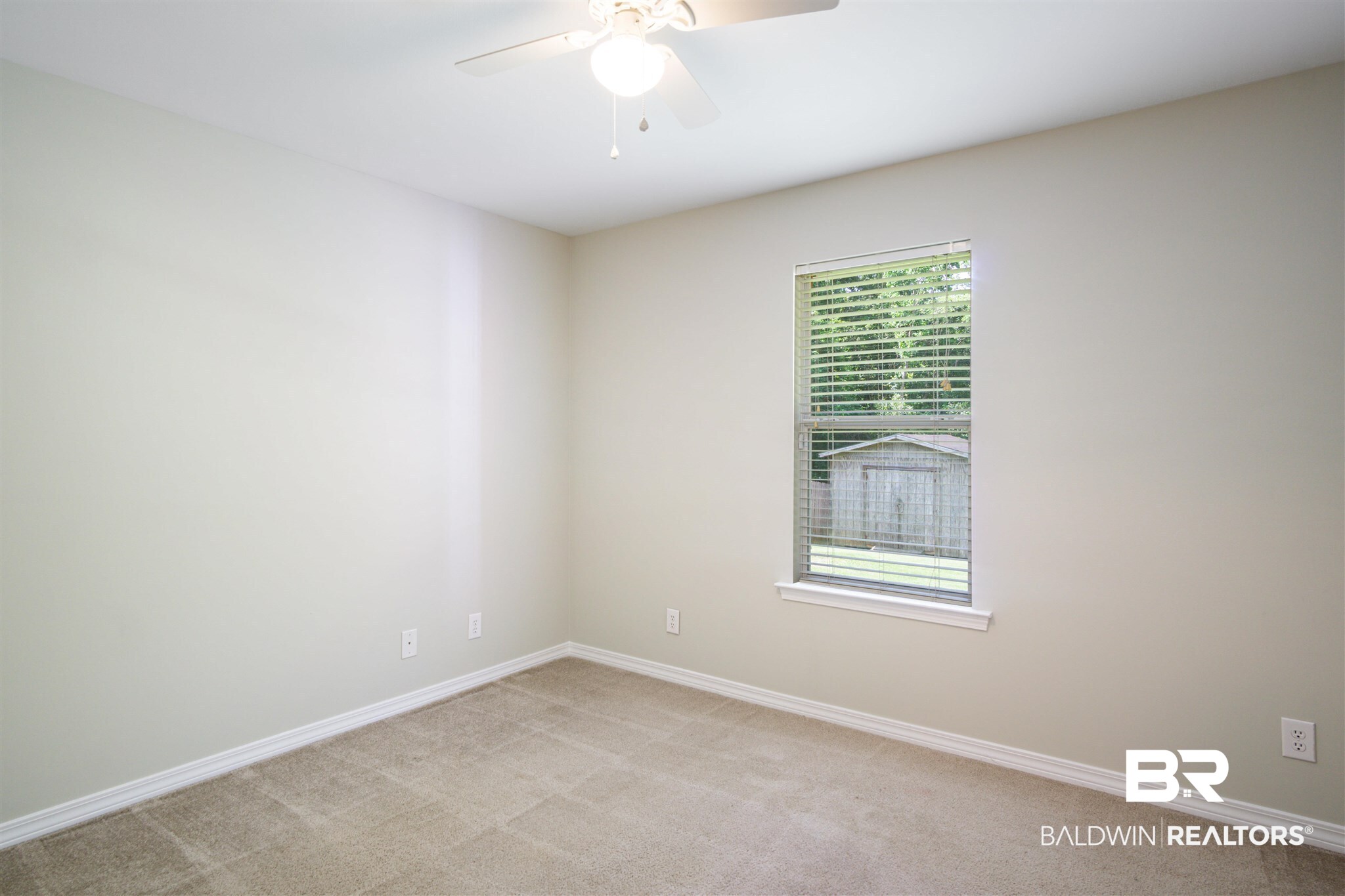 9691 Nottingham Court Mobile, AL 36695 - Photo 17 of 37