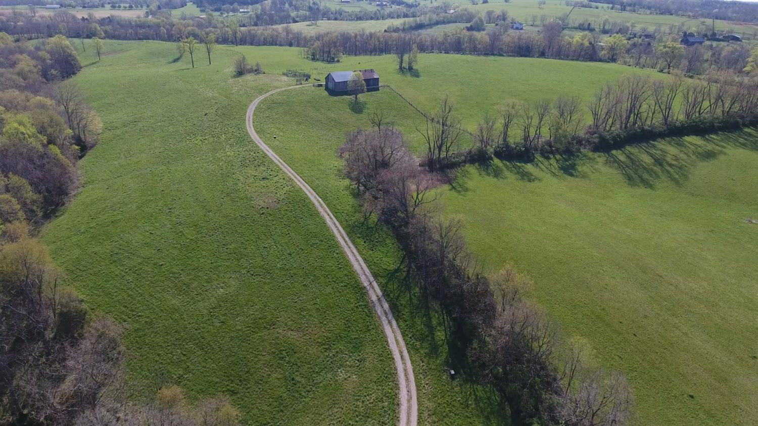 3595 Fords Mill Road Versailles, KY 40383 - Photo 8 of 10 Photo 8