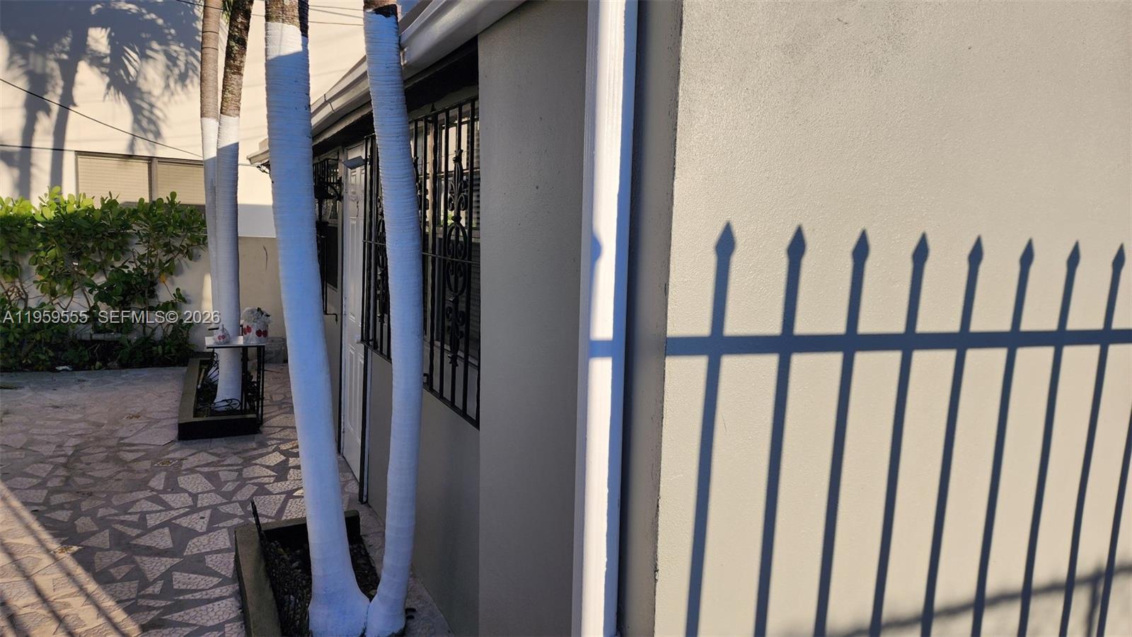 2272 Southwest 8th Street, Unit 5 Miami, FL 33135 - Photo 3 of 15