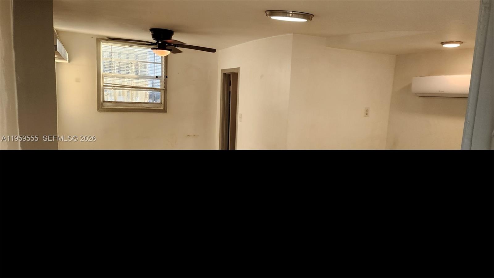 2272 Southwest 8th Street, Unit 5 Miami, FL 33135 - Photo 5 of 15