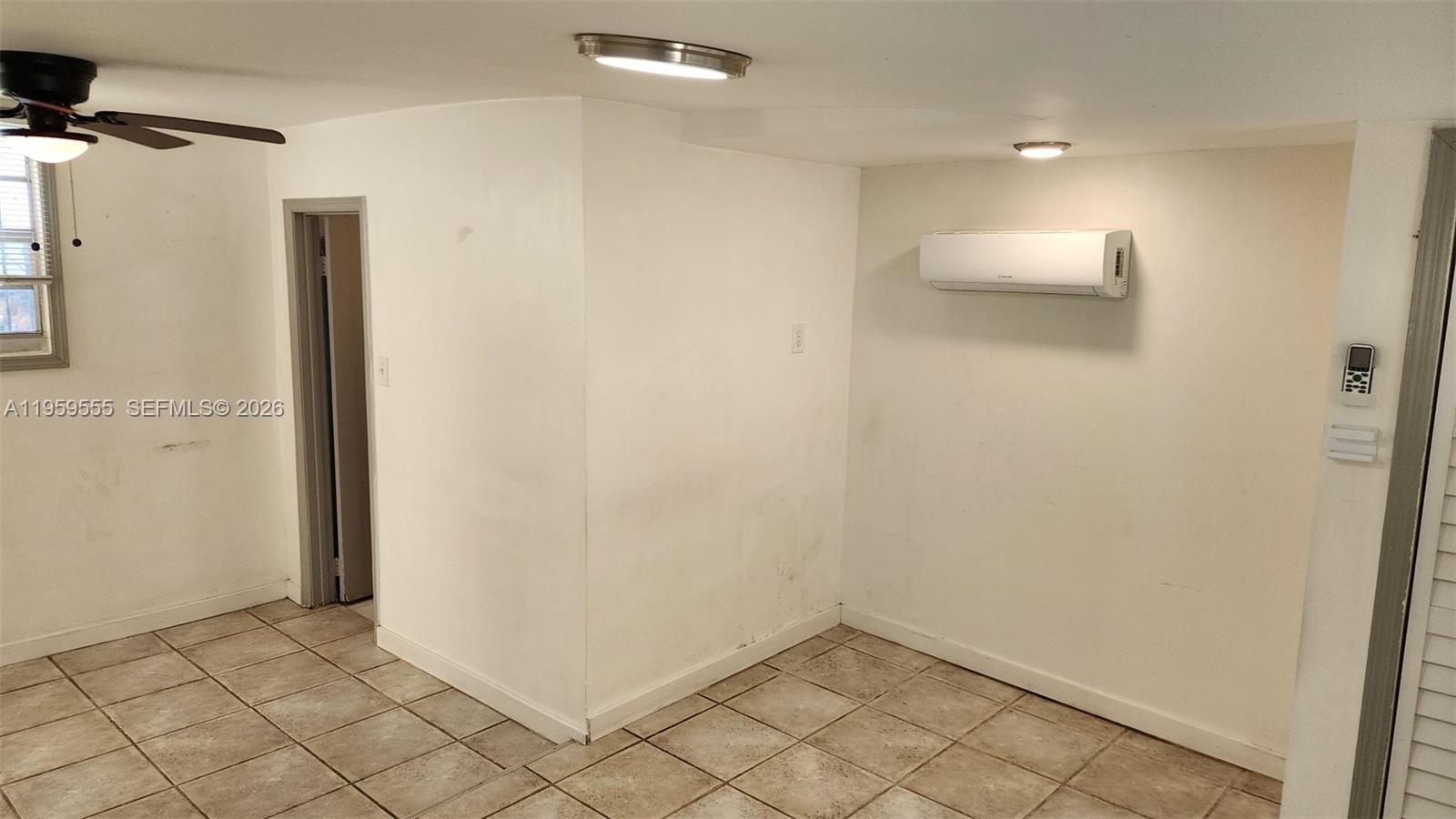 2272 Southwest 8th Street, Unit 5 Miami, FL 33135 - Photo 6 of 15