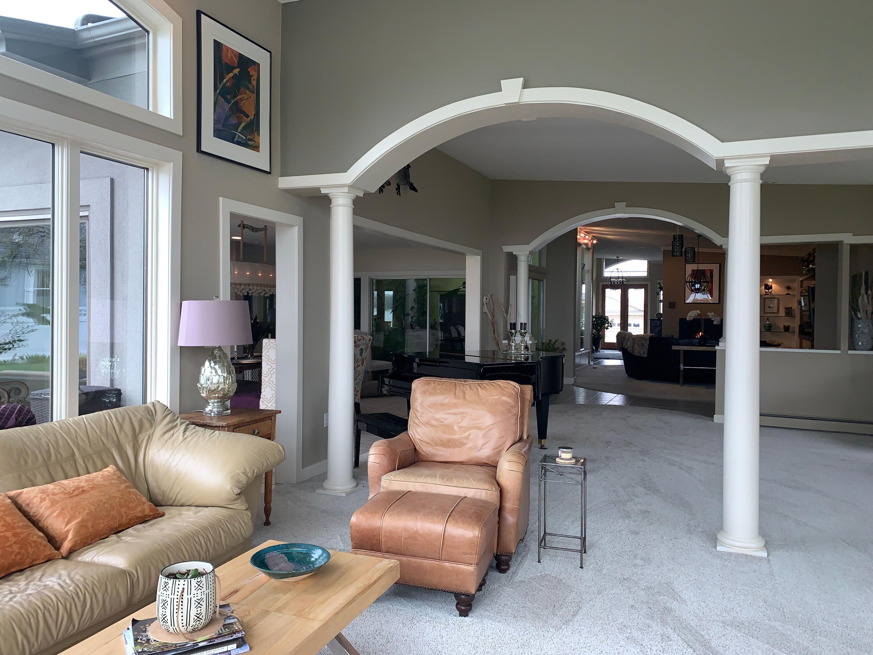 5825 Browns Lake Road Jackson, MI 49203 - Photo 54 of 105 5825 Browns Lake 87