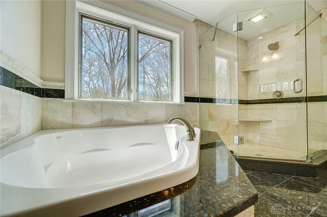 2921 Lower Bellbrook Road Spring Valley, OH 45370 - Photo 52 of 92 Gallery Image 52
