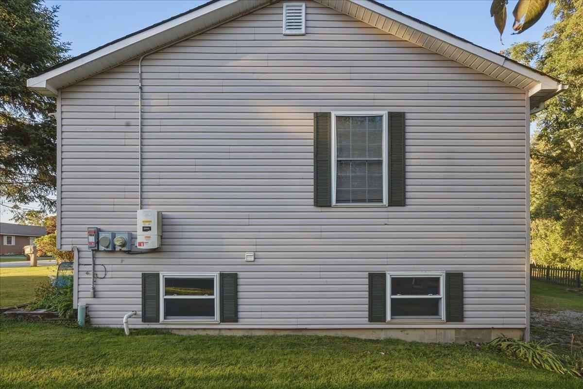 113 Winters Ln Extension Alburgh, VT 05440 - Photo 42 of 60 Gallery Image 42