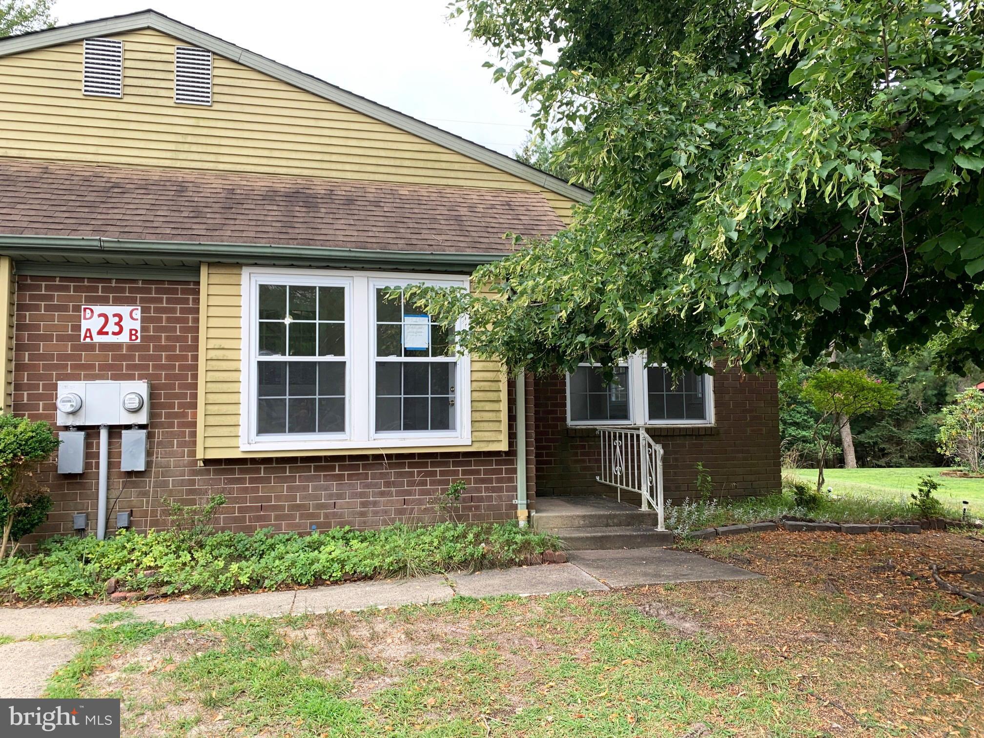 23 Medford Road, Unit B Manchester Township, NJ 08759 - Photo 1 of 16 Gallery Image 1