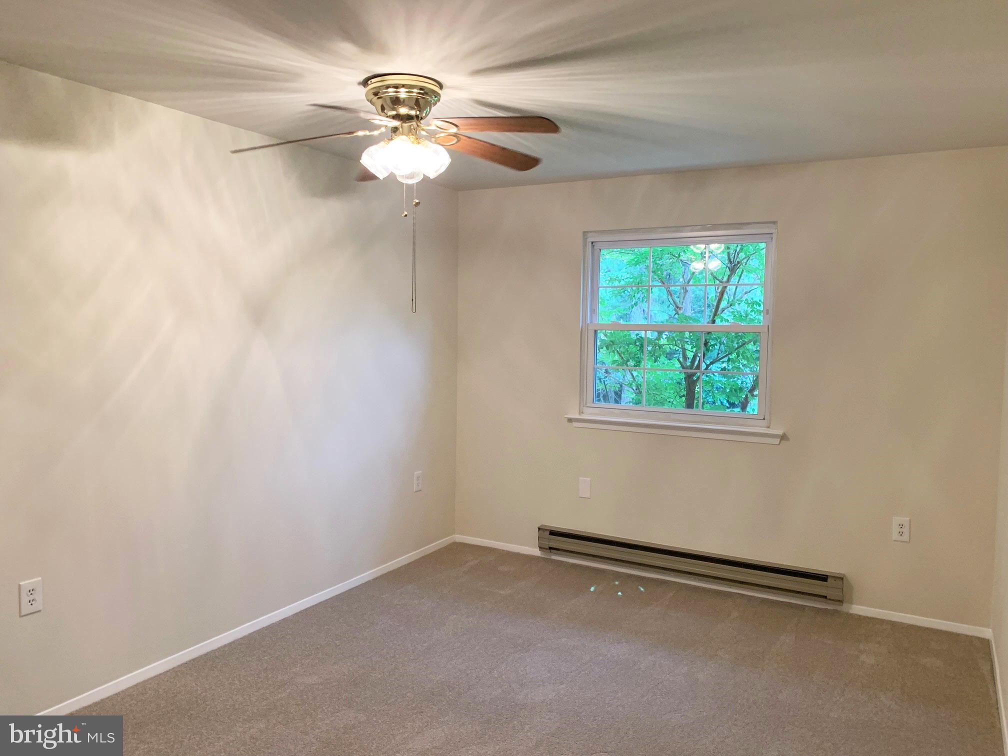 23 Medford Road, Unit B Manchester Township, NJ 08759 - Photo 14 of 16 Gallery Image 14