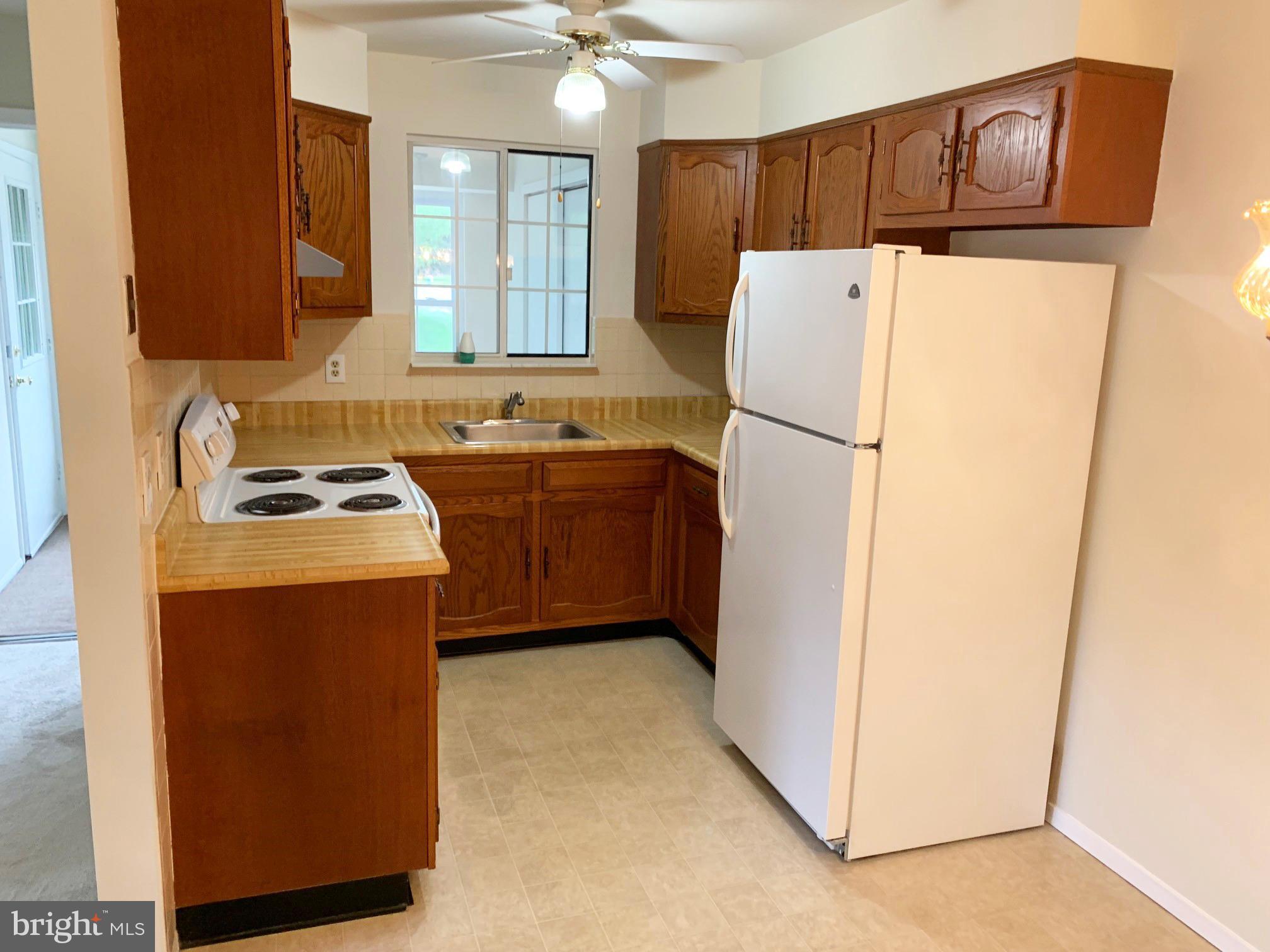 23 Medford Road, Unit B Manchester Township, NJ 08759 - Photo 6 of 16 Gallery Image 6