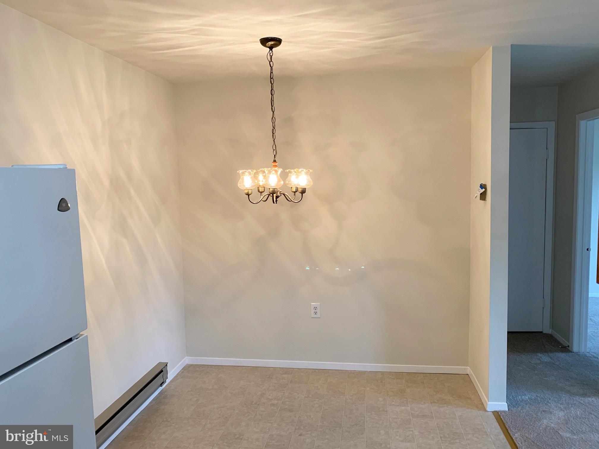 23 Medford Road, Unit B Manchester Township, NJ 08759 - Photo 7 of 16 Gallery Image 7