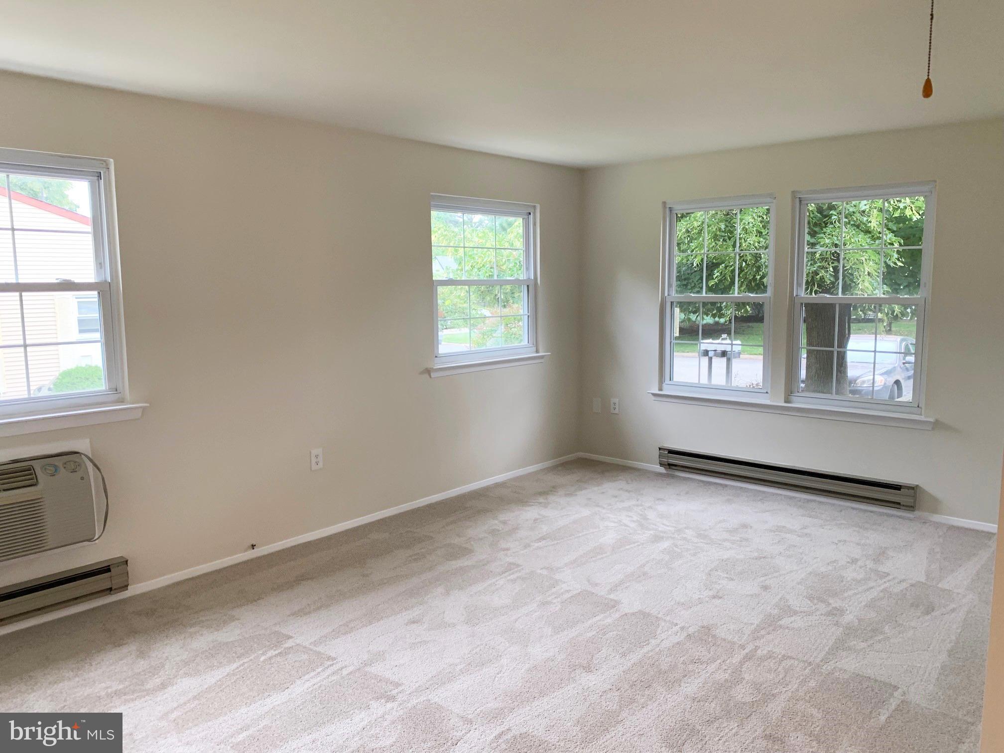 23 Medford Road, Unit B Manchester Township, NJ 08759 - Photo 8 of 16 Gallery Image 8