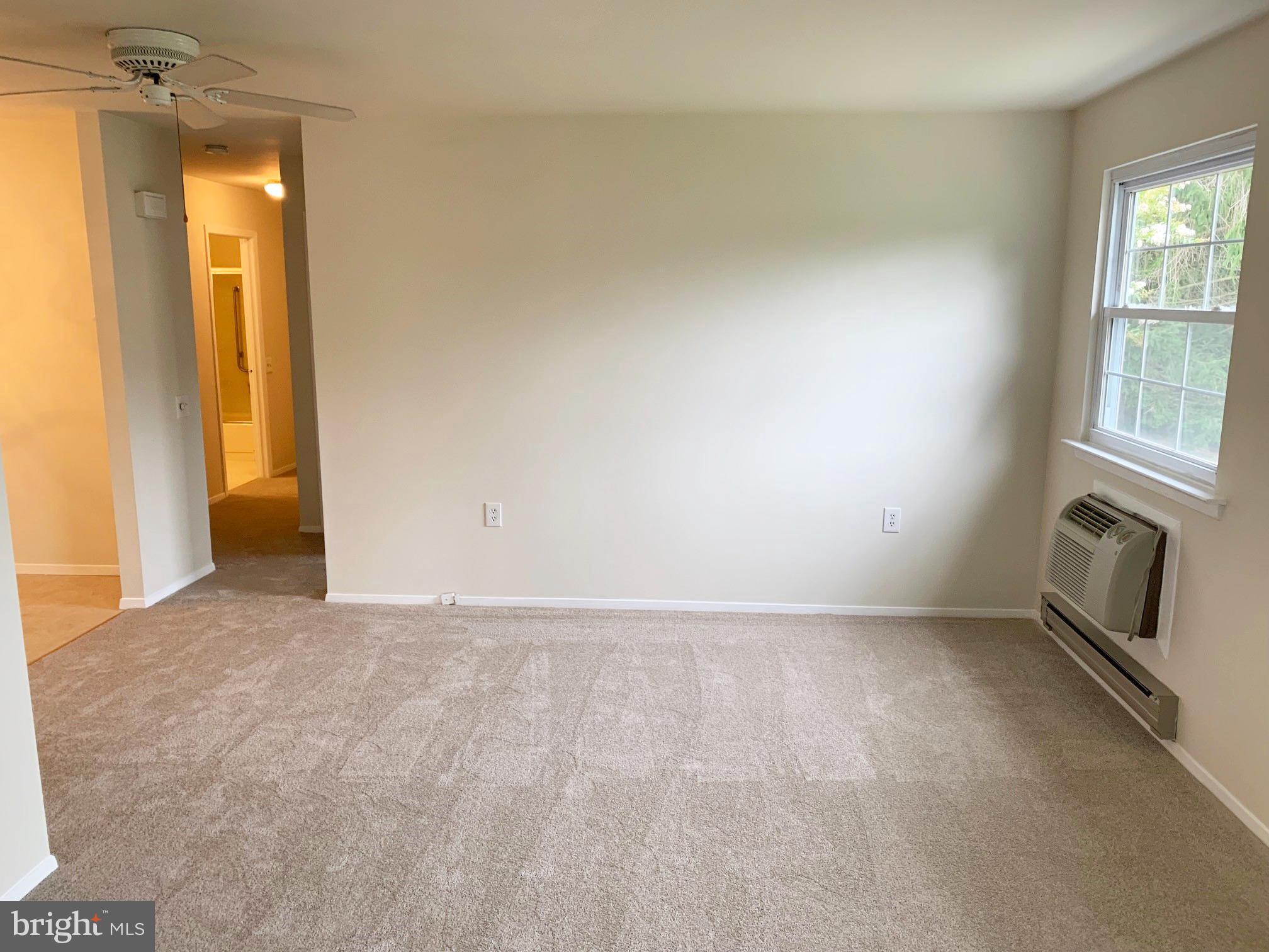 23 Medford Road, Unit B Manchester Township, NJ 08759 - Photo 9 of 16 Gallery Image 9
