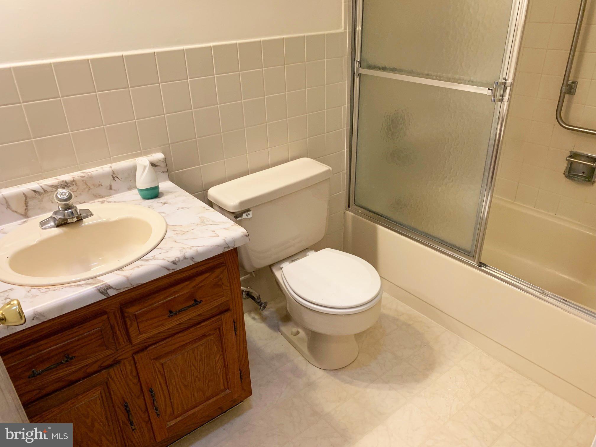 23 Medford Road, Unit B Manchester Township, NJ 08759 - Photo 10 of 16 Gallery Image 10