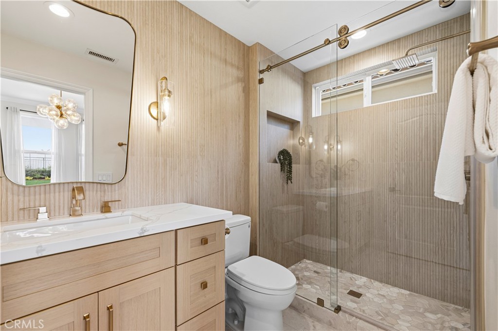 20130 Vía Cellini Porter Ranch, CA 91326 - Photo 23 of 49