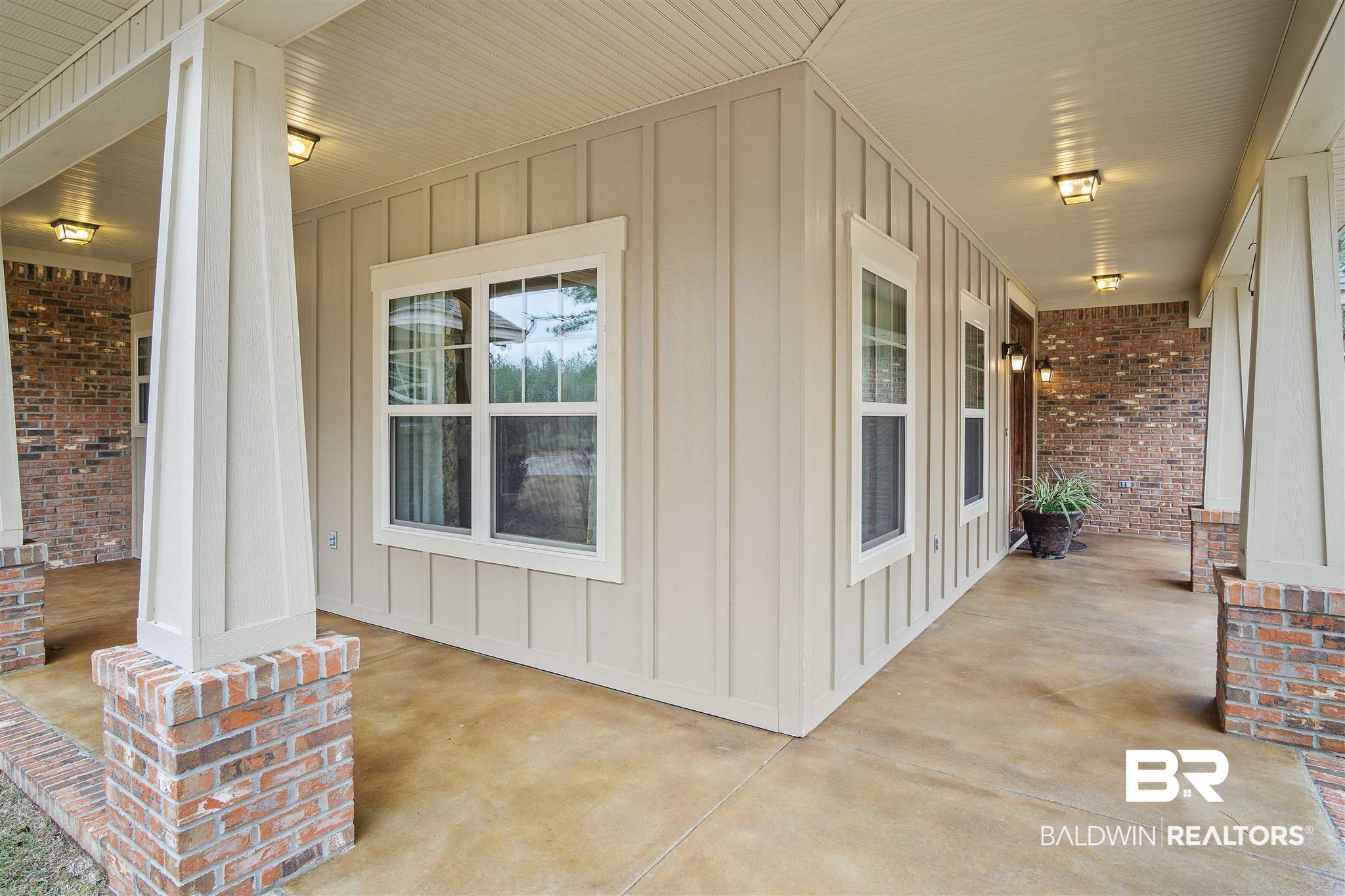 51513 Rabun Road Bay Minette, AL 36507 - Photo 6 of 49