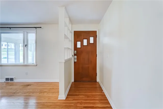 $1,995 | 159 Harwick Road, Irondequoit, NY 14609