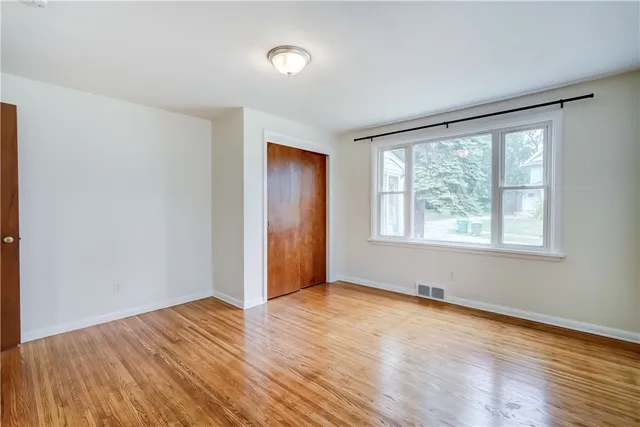 $1,995 | 159 Harwick Road, Irondequoit, NY 14609