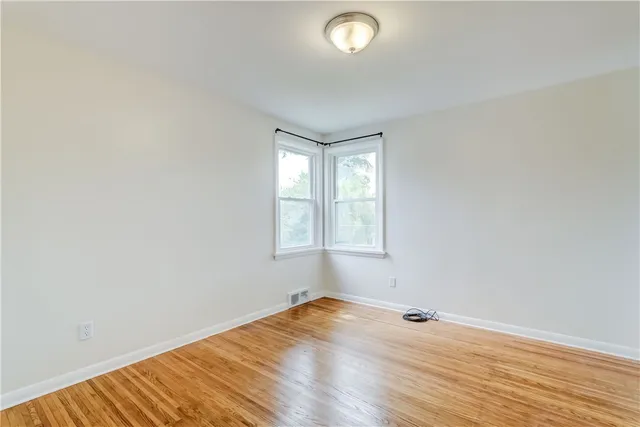 $1,995 | 159 Harwick Road, Irondequoit, NY 14609