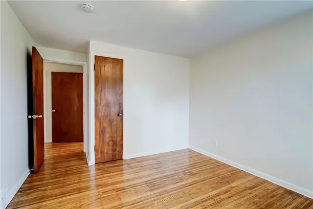 $1,995 | 159 Harwick Road, Irondequoit, NY 14609