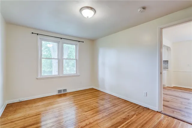 $1,995 | 159 Harwick Road, Irondequoit, NY 14609