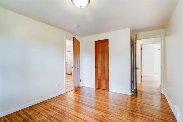 $1,995 | 159 Harwick Road, Irondequoit, NY 14609