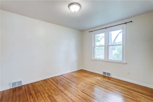 $1,995 | 159 Harwick Road, Irondequoit, NY 14609