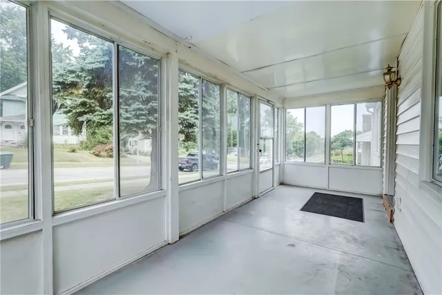 $1,995 | 159 Harwick Road, Irondequoit, NY 14609