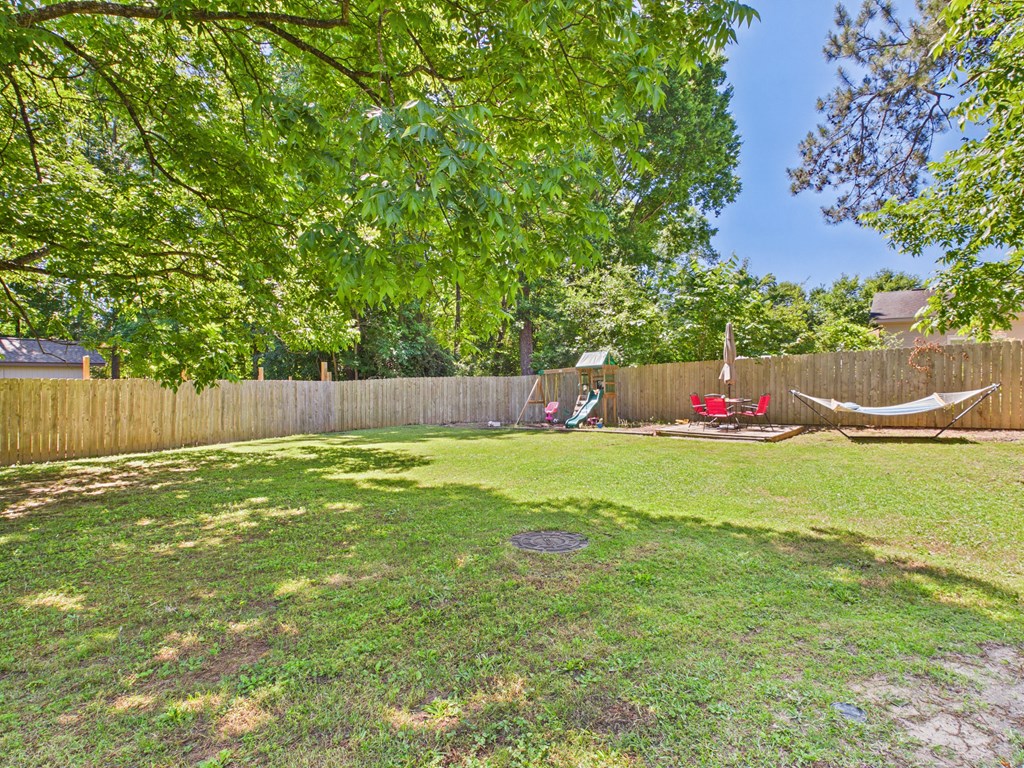1332 North Ridge Drive Columbus, GA 31904 - Photo 31 of 32