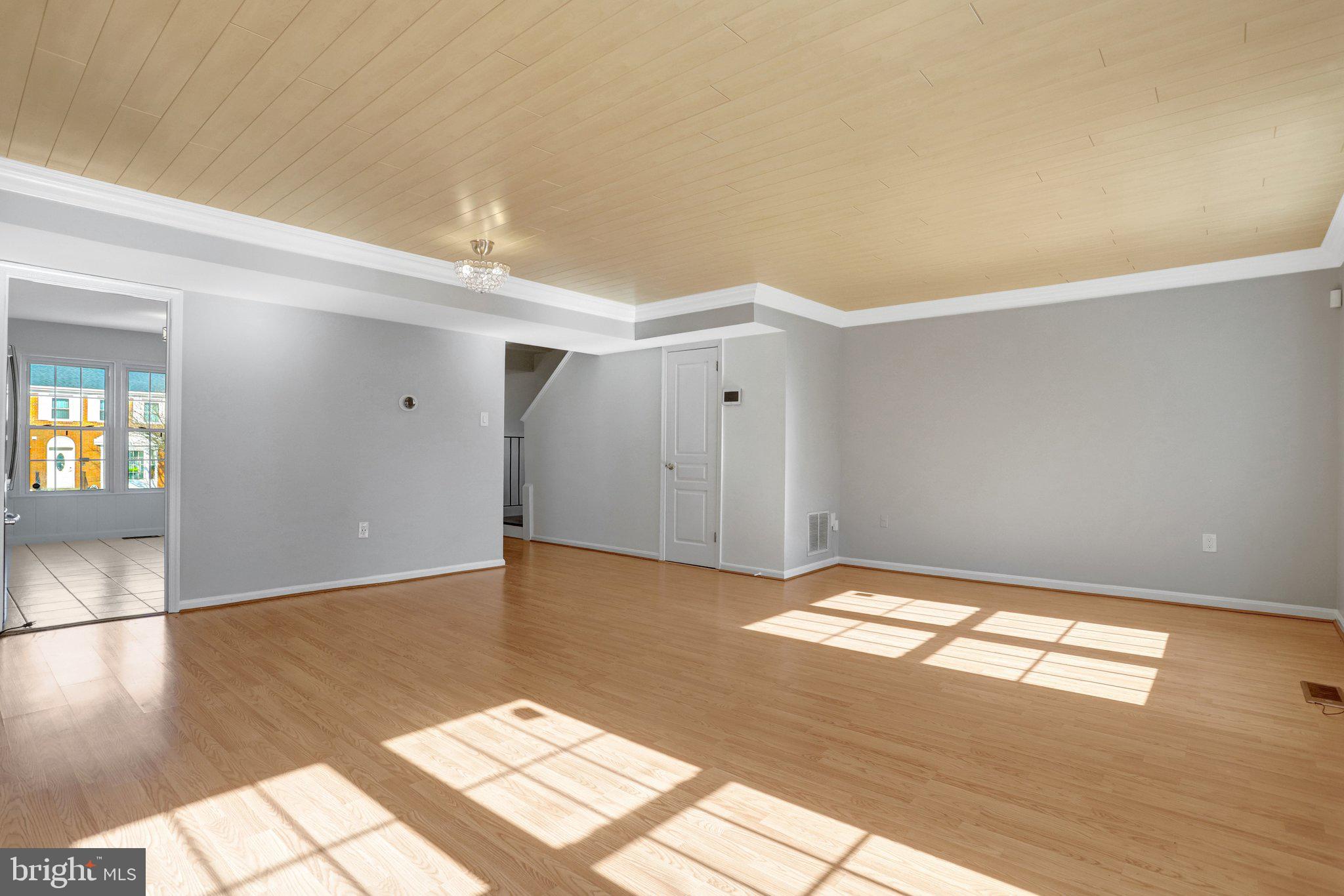 8070 Powderbrook Lane Springfield, VA 22153 - Photo 14 of 59