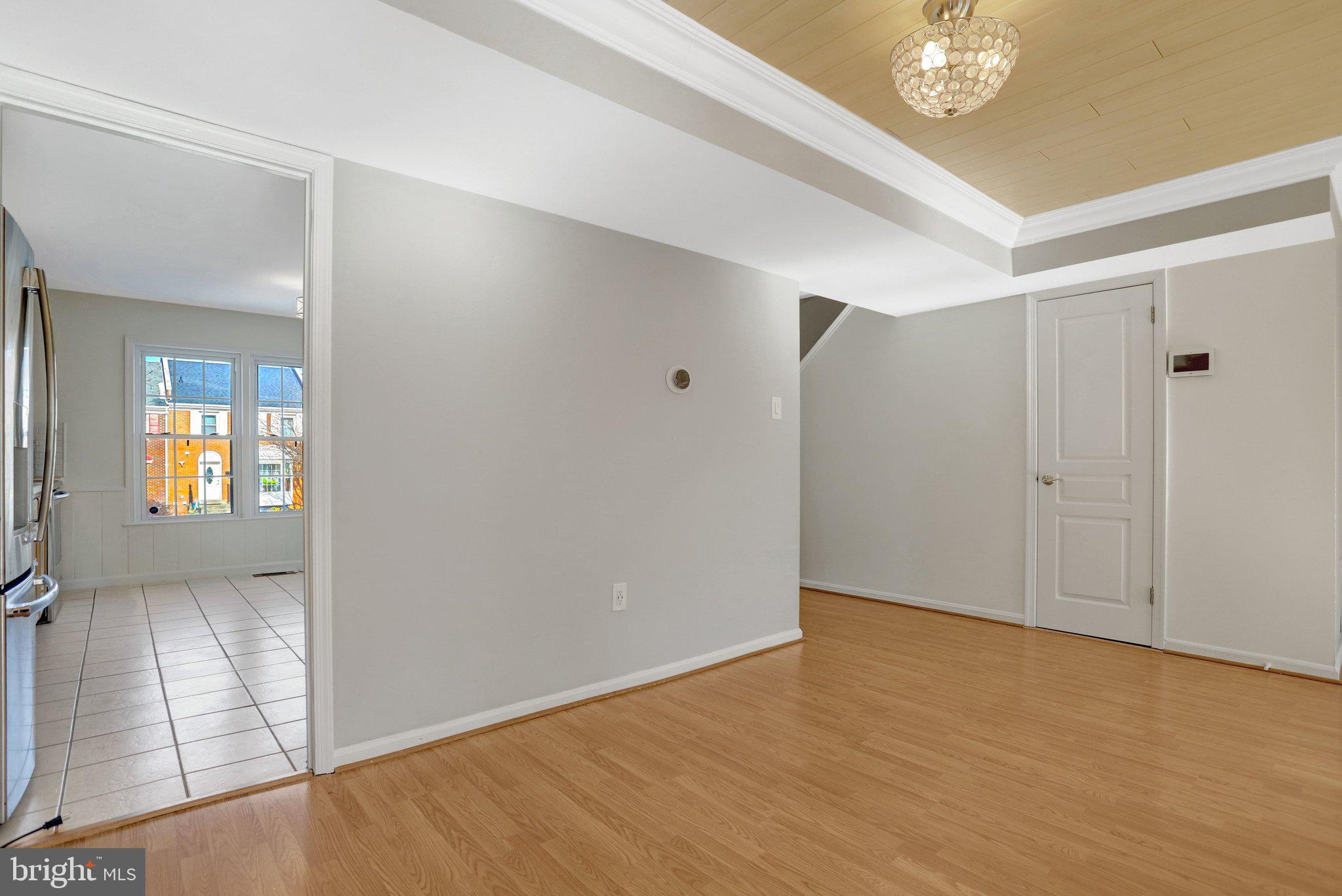 8070 Powderbrook Lane Springfield, VA 22153 - Photo 15 of 59