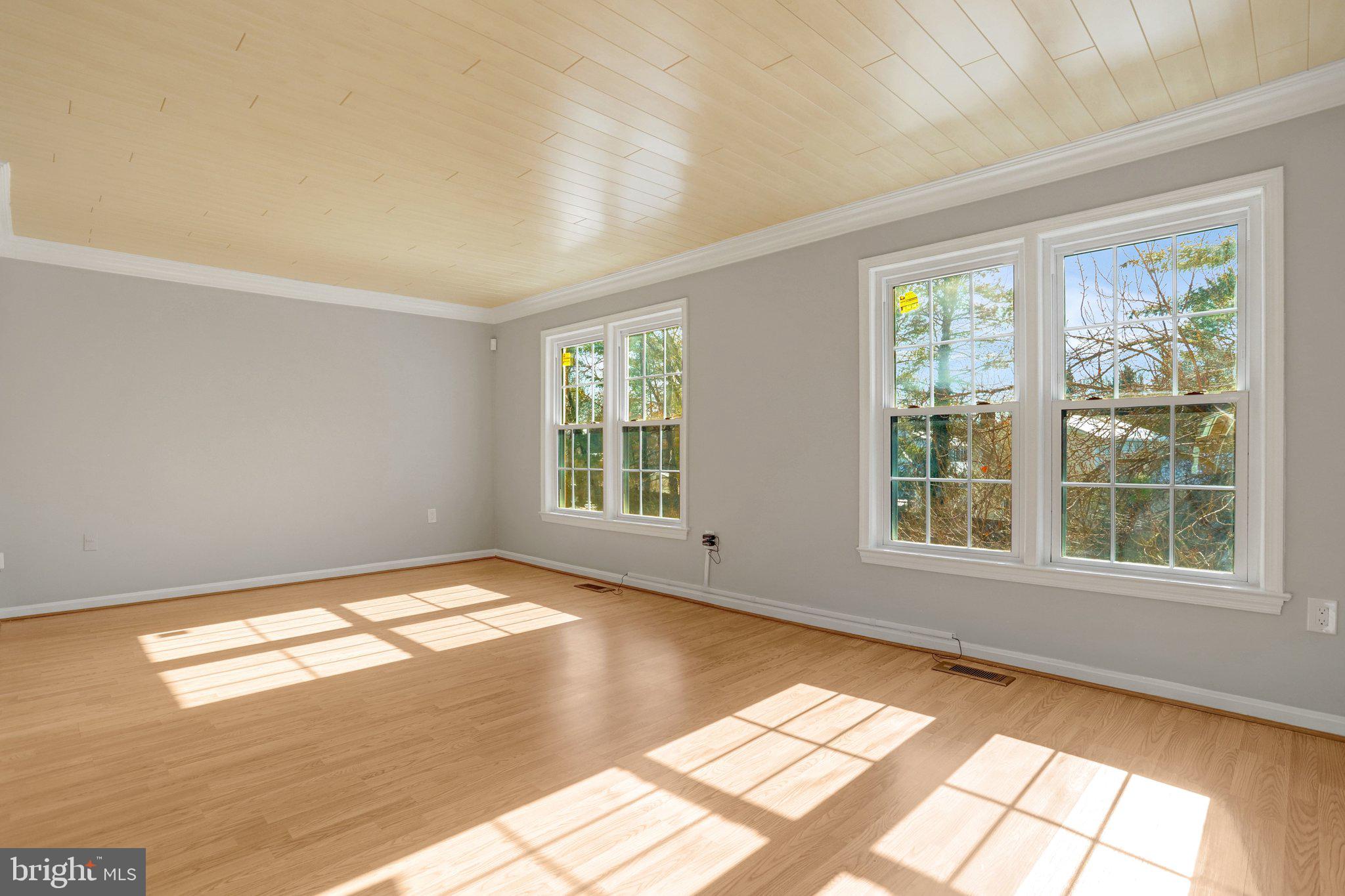 8070 Powderbrook Lane Springfield, VA 22153 - Photo 16 of 59