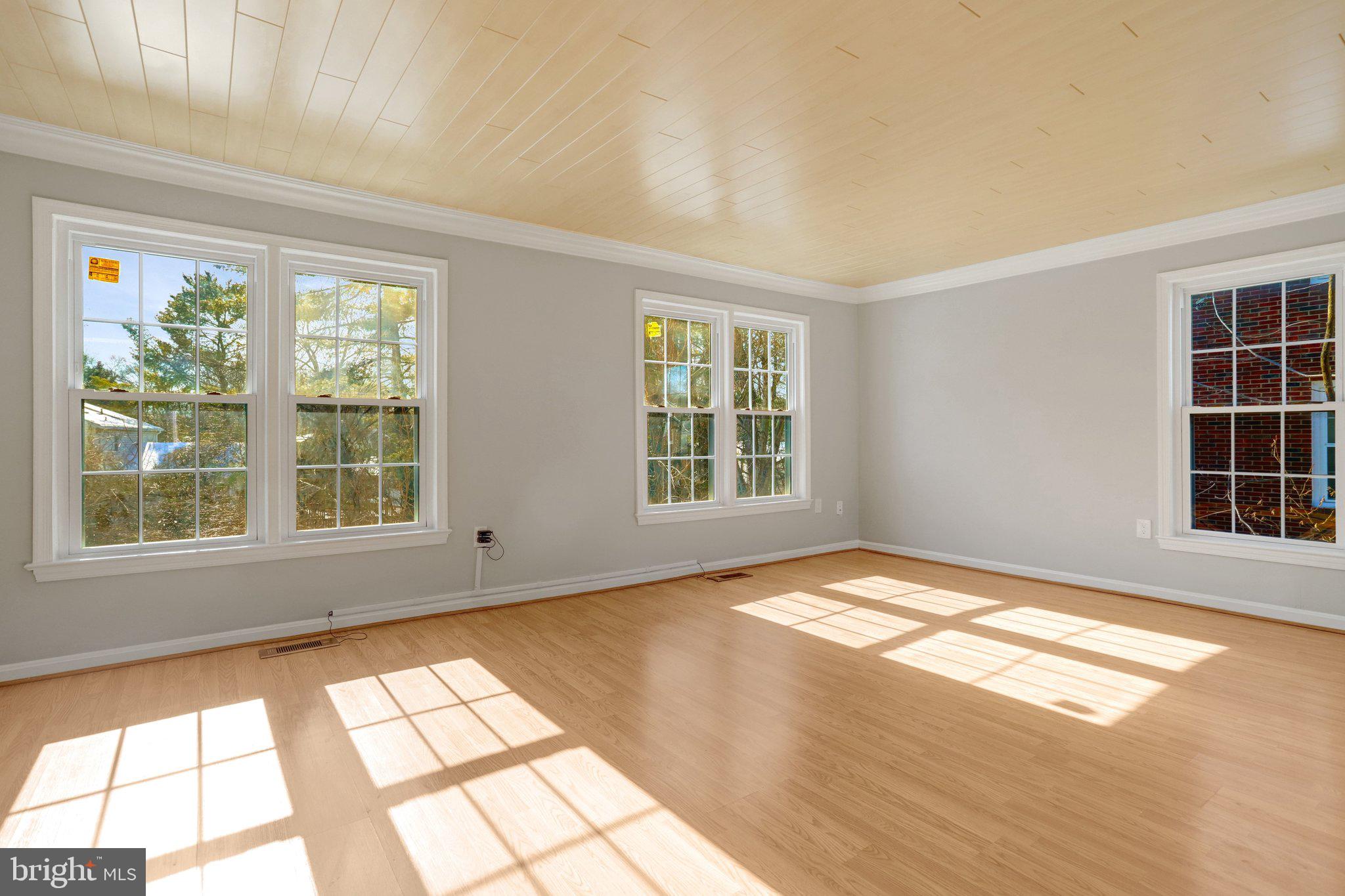 8070 Powderbrook Lane Springfield, VA 22153 - Photo 17 of 59