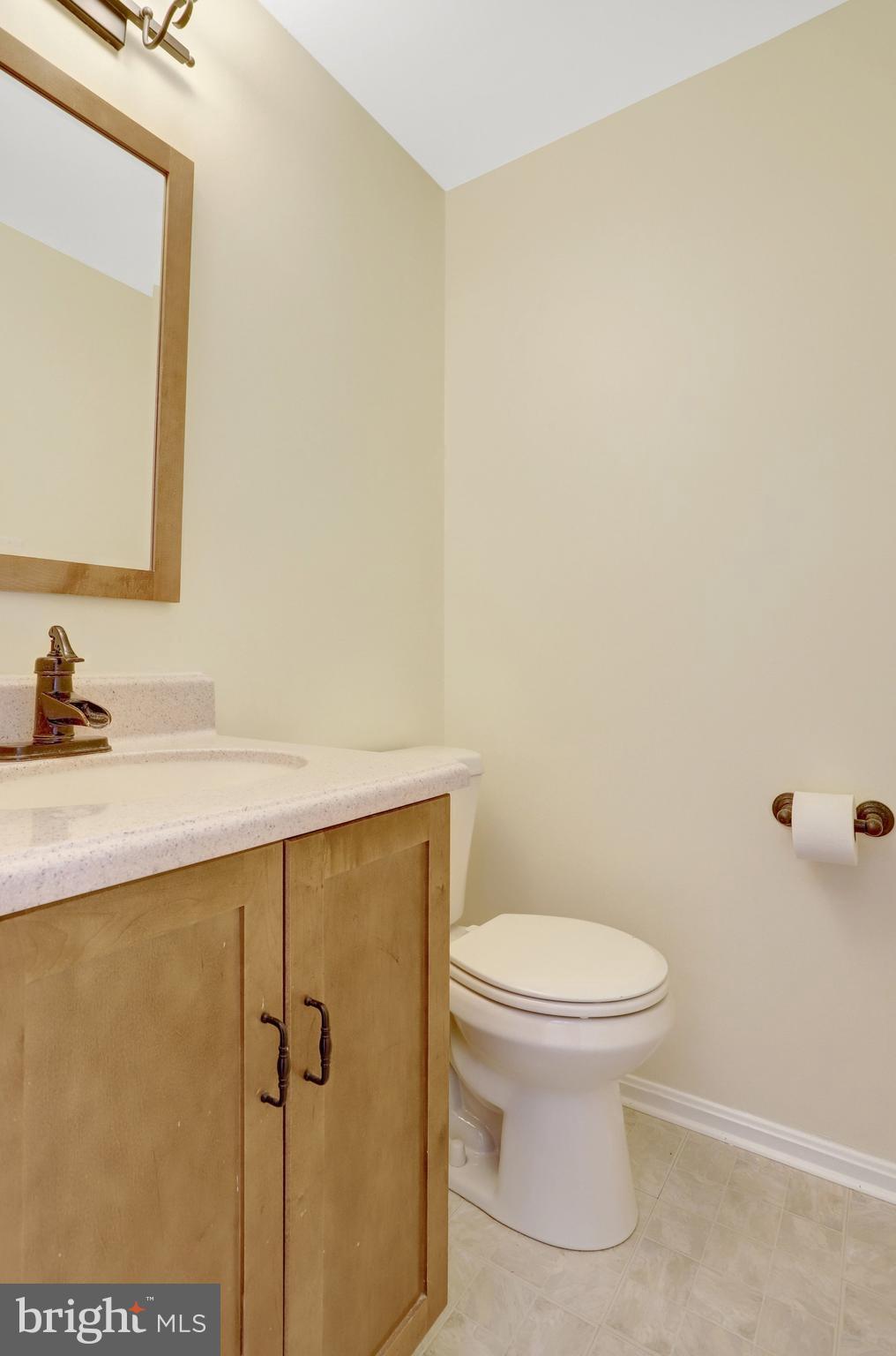 8070 Powderbrook Lane Springfield, VA 22153 - Photo 19 of 59