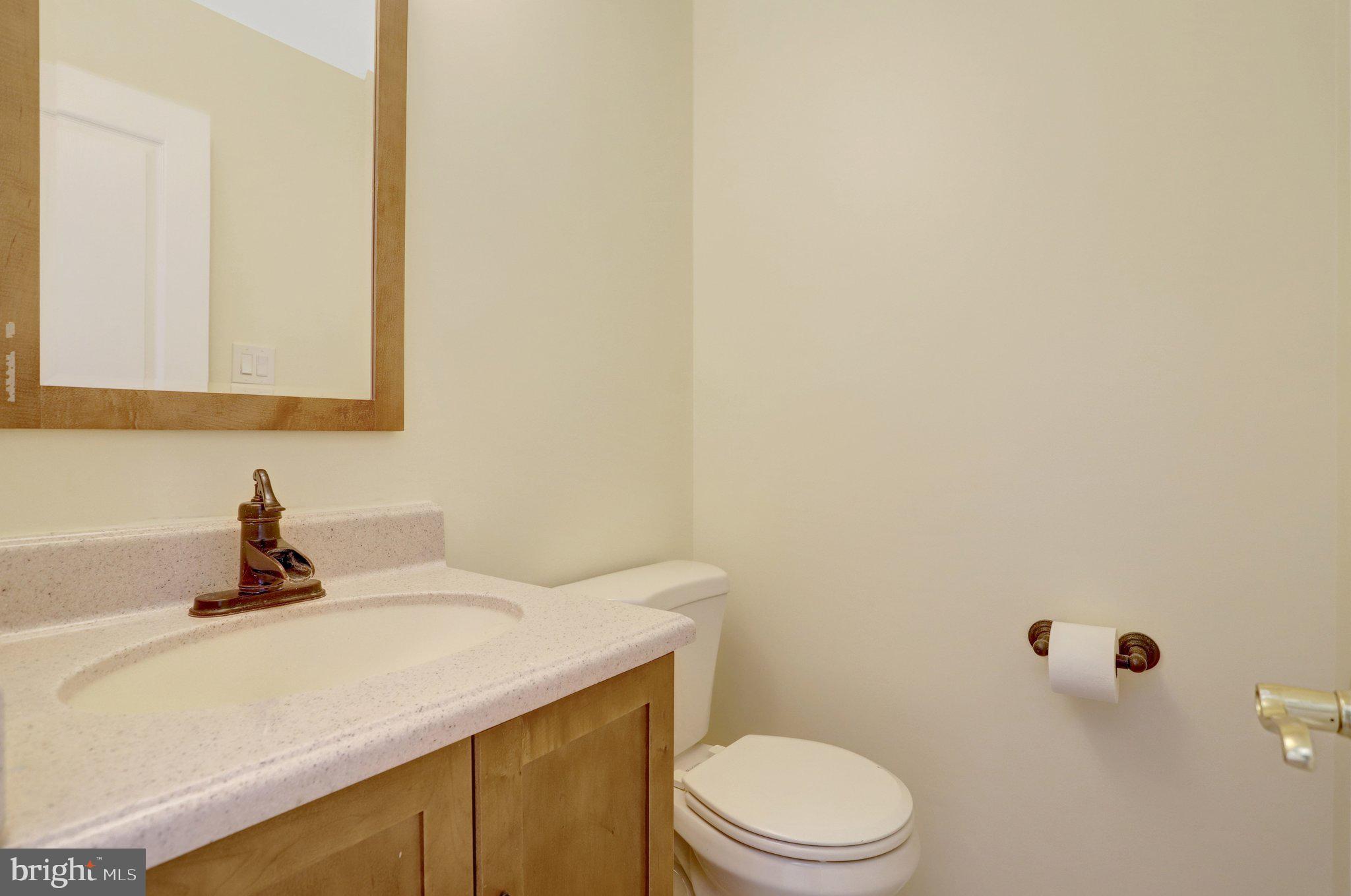 8070 Powderbrook Lane Springfield, VA 22153 - Photo 20 of 59