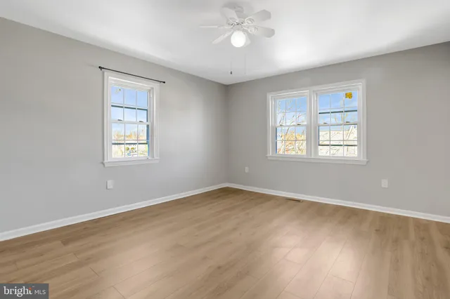 $3,500 | 8070 Powderbrook Lane, Springfield, VA 22153