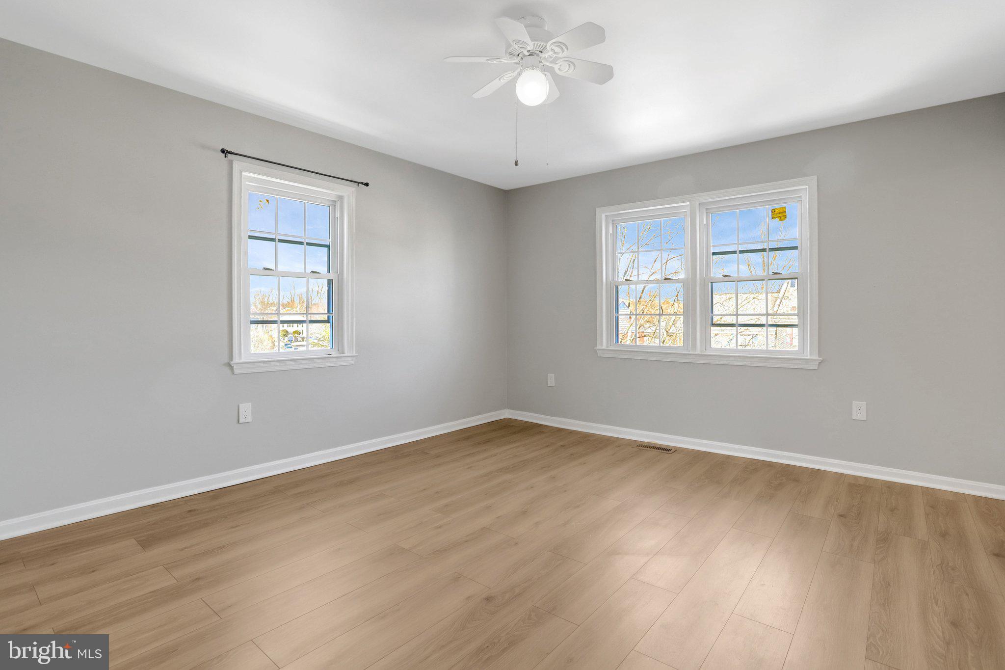 8070 Powderbrook Lane Springfield, VA 22153 - Photo 21 of 59