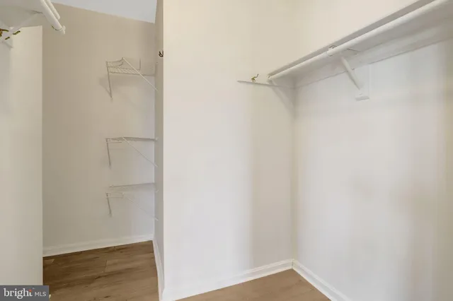 $3,500 | 8070 Powderbrook Lane, Springfield, VA 22153