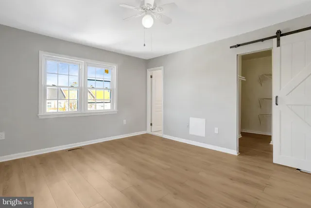 $3,500 | 8070 Powderbrook Lane, Springfield, VA 22153