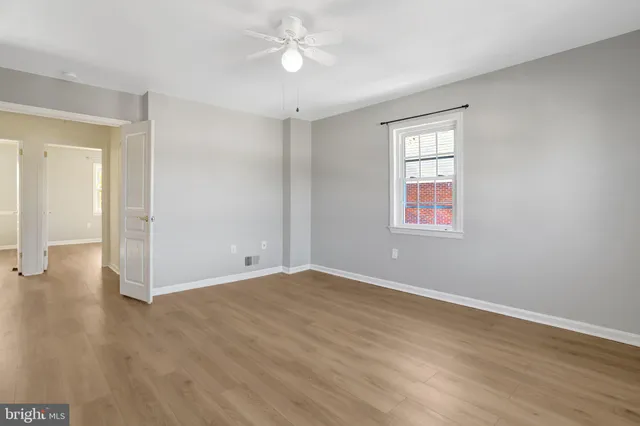 $3,500 | 8070 Powderbrook Lane, Springfield, VA 22153