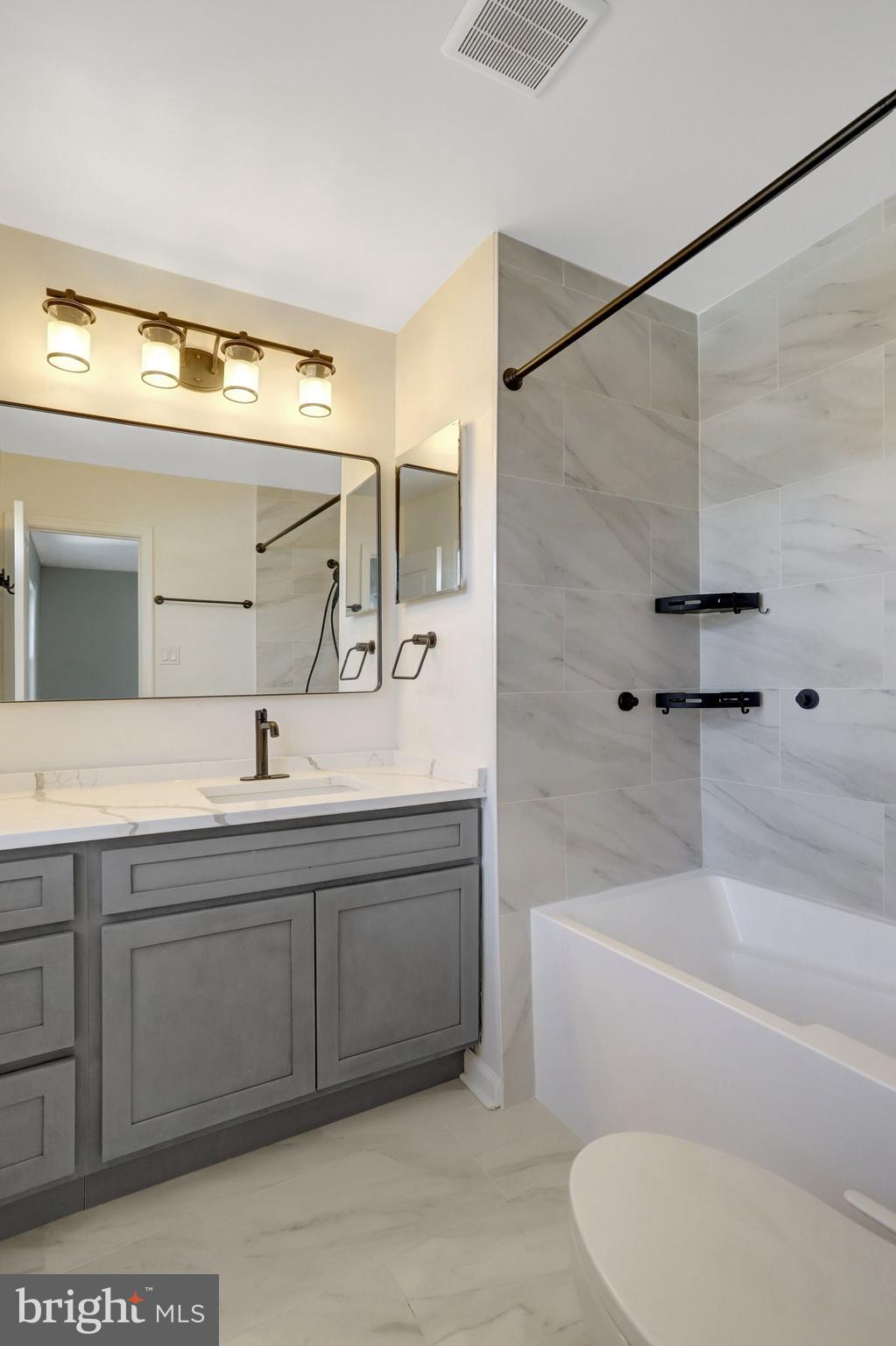 8070 Powderbrook Lane Springfield, VA 22153 - Photo 27 of 59