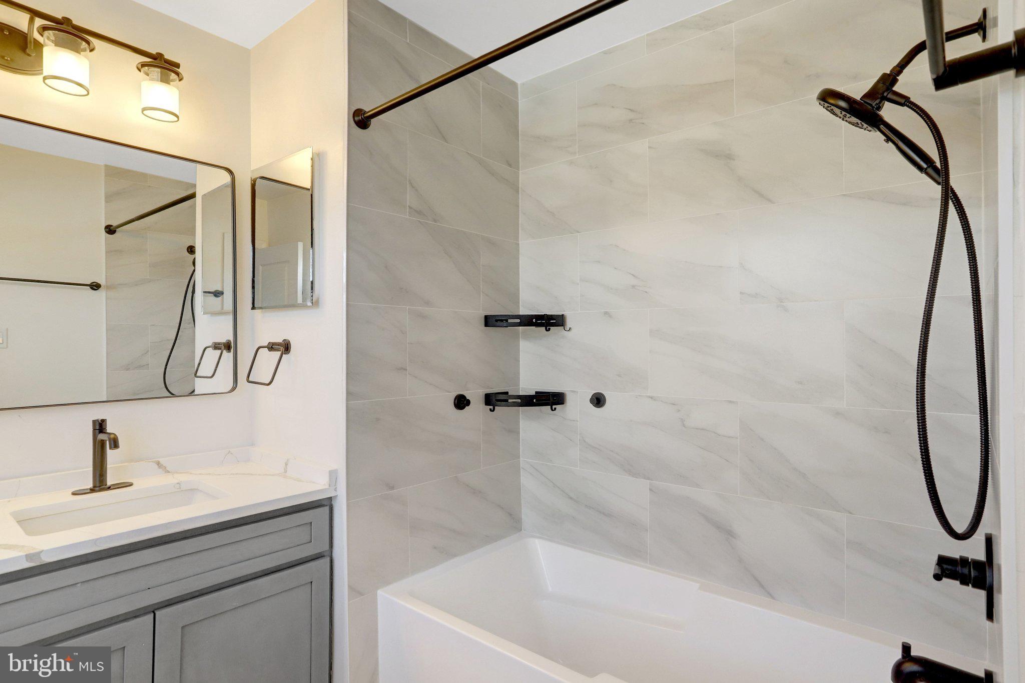 8070 Powderbrook Lane Springfield, VA 22153 - Photo 28 of 59