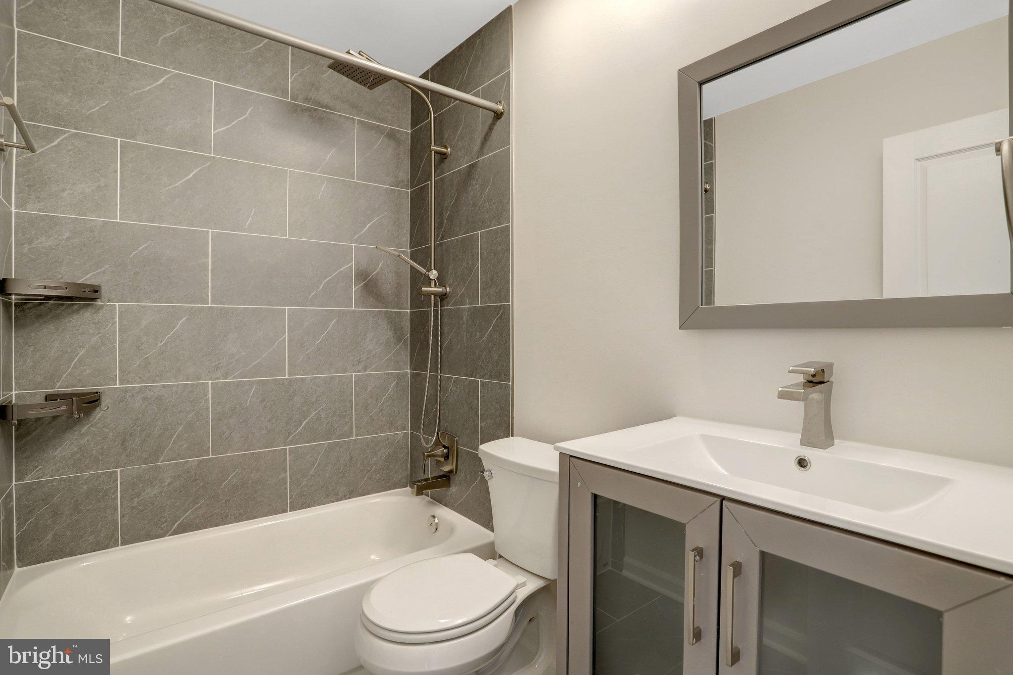 8070 Powderbrook Lane Springfield, VA 22153 - Photo 29 of 59